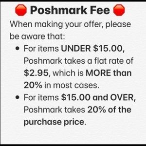 PLEASE READ BEFORE YOU OFFER!!!!